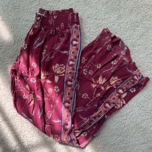Billabong Lounge Pants